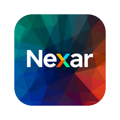Nexar